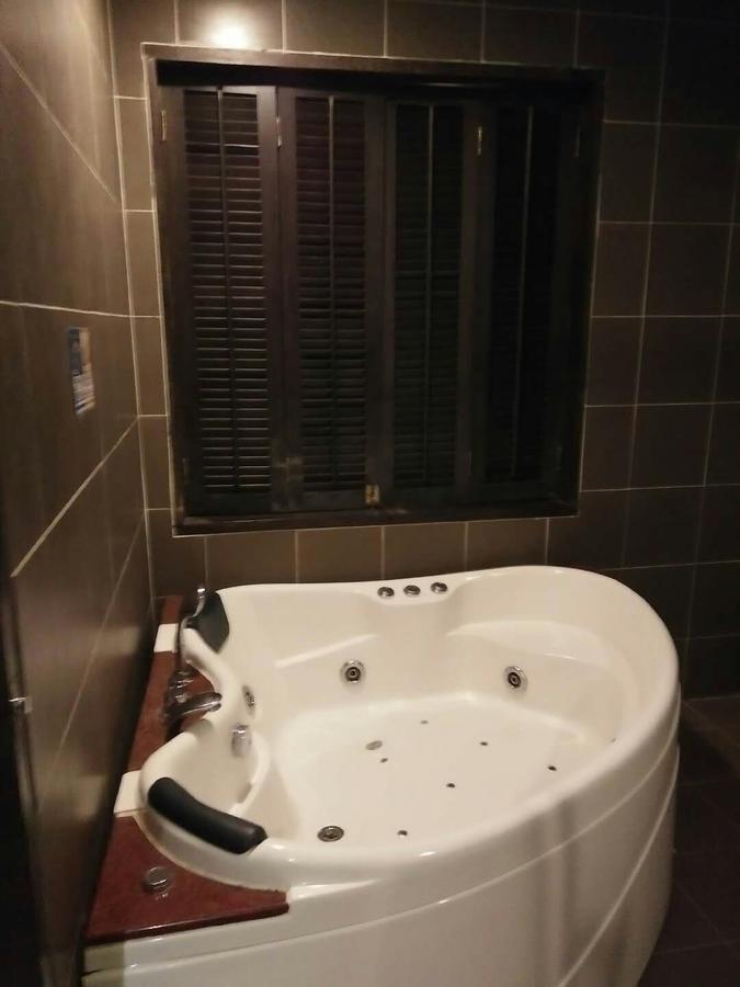 Gold Coast Morib International Resort Quarto foto